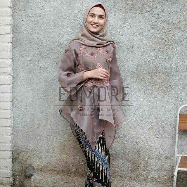Dwimore by Edmore_id