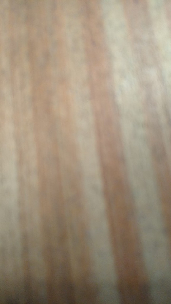 Atasan Batik Dolby Dolbi Dobby Doby Tenun Sutra Tulis Halus Katun Atbm Baron ,sarombit Atasan