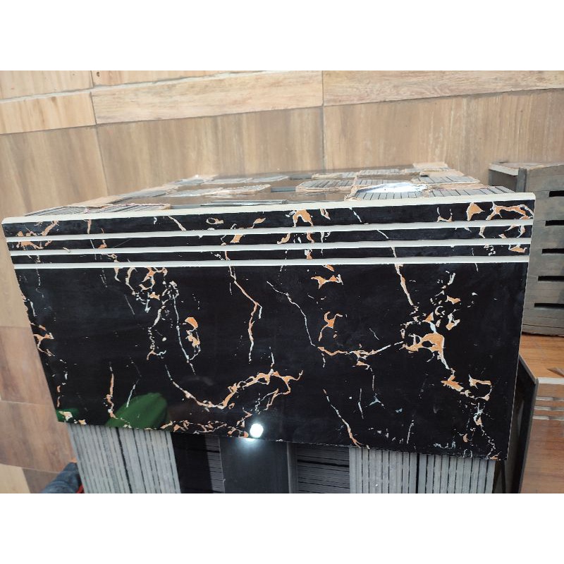 granit tangga 30x60 dan 20x60
