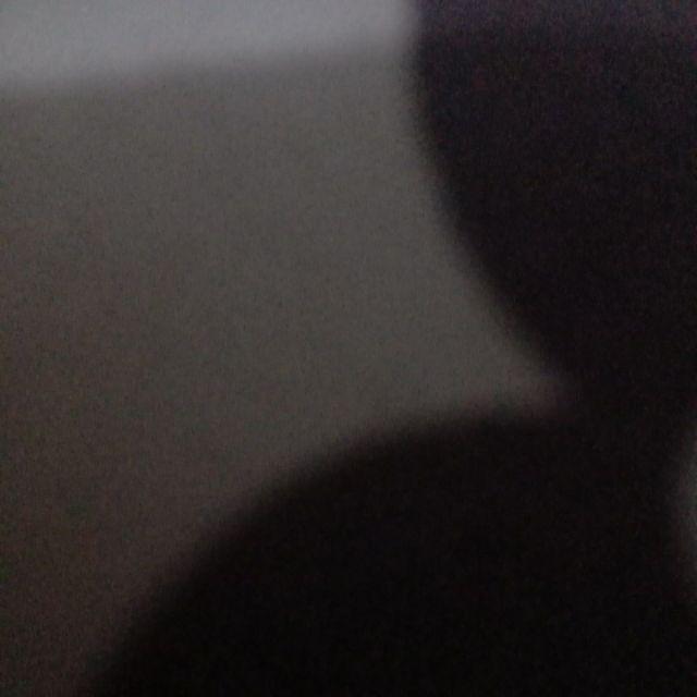 New Kemejapria Lengan Panjang 848vo Kemeja Pilot Pangkat Pdl Teknisi P Ke 4029ys Kemeja Batik Prill