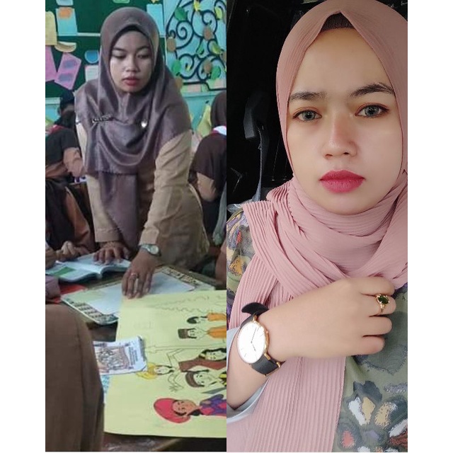 LOTION WHITENING INJECTION