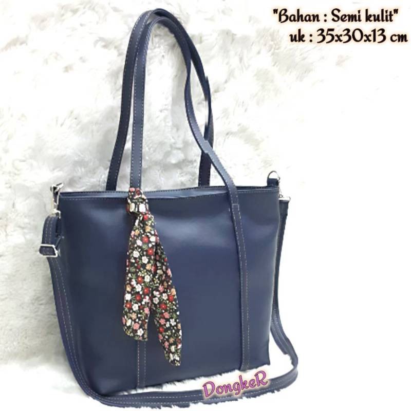 TOTEBAG CANDY TAS WANITA TAS SELEMPANG IMPORT BEST SELLER