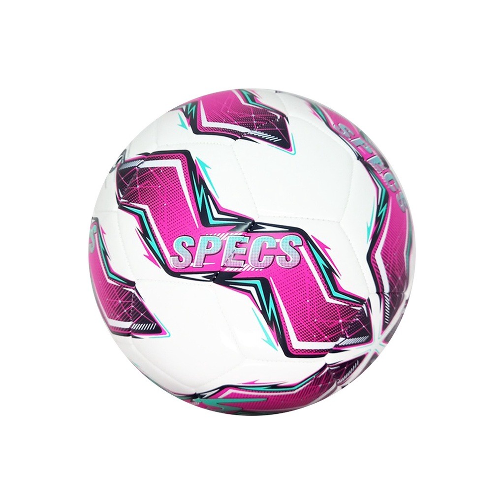 PROMO DISKON BOLA SEPAK SPECS FIRESTREAM 2 FB BALL ORIGINAL TERBARU