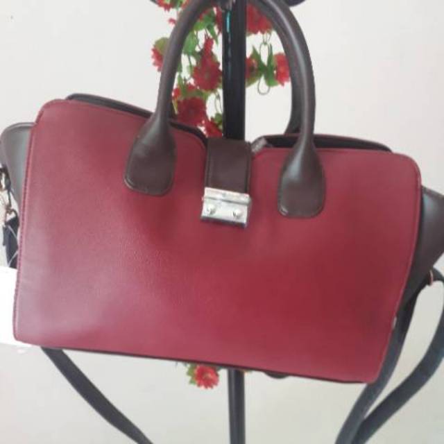 TAS FRIGGA SOPHIE PARIS