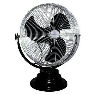 KIPAS ANGIN/FAN SWING TORNADO REGENCY 20 INCH(FL-20NSD)
