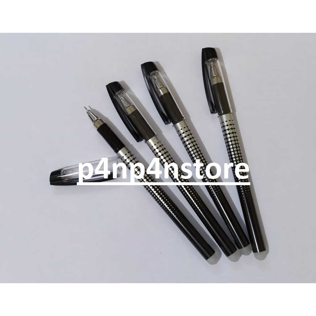 

1 LUSIN Kenko Erasable Gel Pen Eraso 16 / Gel Pen bisa dihapus Kenko Eraso 16.