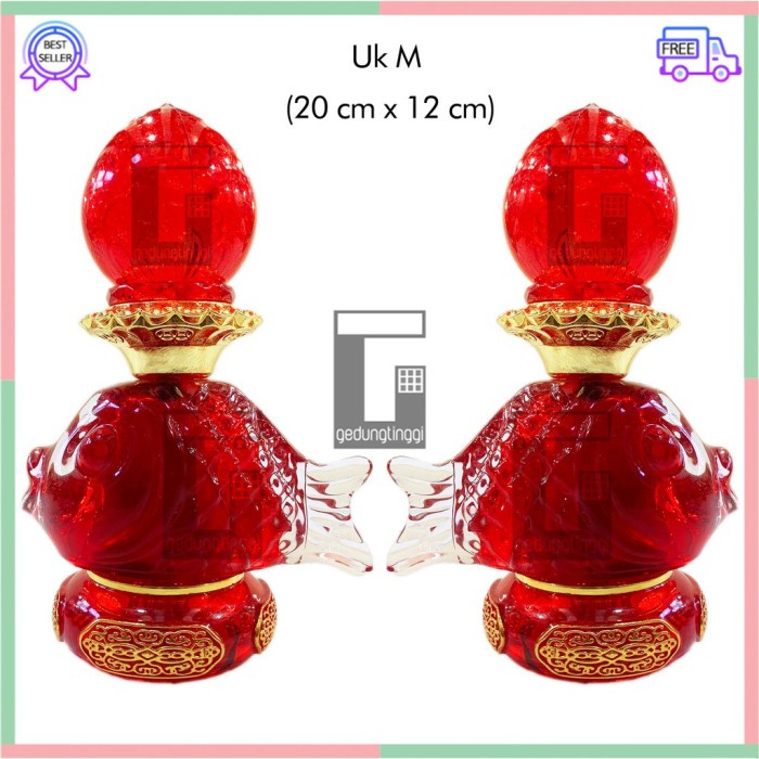 Lampu Budha - New Lampu Lilin Meja Altar Sembahyang Doa Led Baterai Listrikpuja Suci
