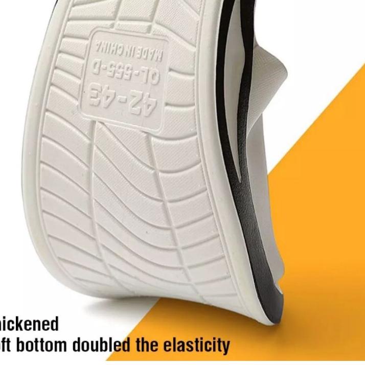 Sandal Import FASHION SPORT