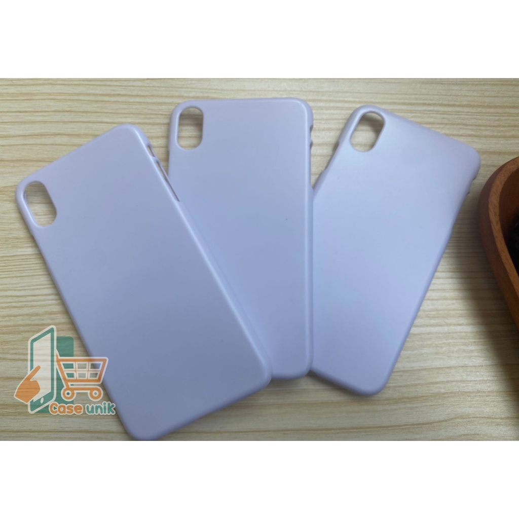 CASE HARDCASE IPHONE 5 6+ 7+ 8+ X XR XS MAX CS3866