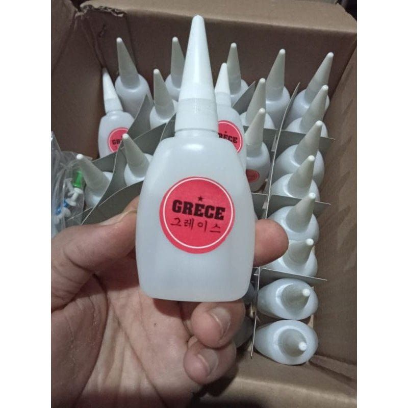 PROMO LEM ALTECO LEM KOTEA GRECE KEMASAN DUS BOX ISI 40 PCS