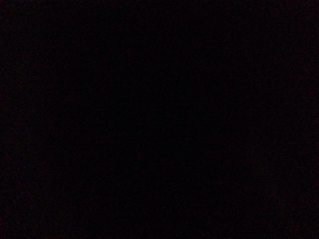 Keramik Lantai 30x30 Asia Motif Zensa Dan Zigma Kw3