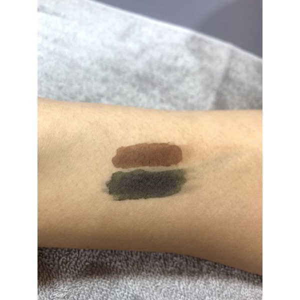 LIMITED murah HENNA ALIS tahan lama / Brow Henna PALING MURAH