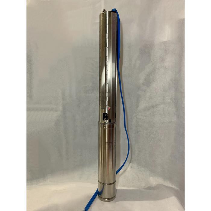 Jual Pompa Submersible satelit Maxon 1 