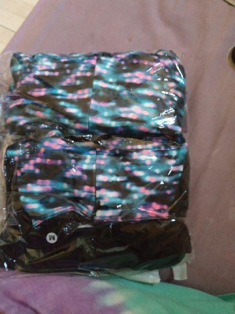 Baju renang muslim perempuan dewasa baju renang wanita Baju renang muslim perempuan dewasa baju renang wanita