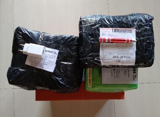 Spons Cuci Piring Bahan Silikon Dapur