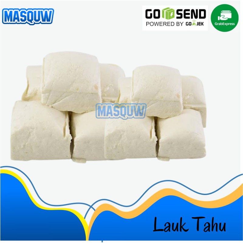 

TAHU PUTIH LAUK PAUK SAYUR ONLINE SIDOARJO MASQUW