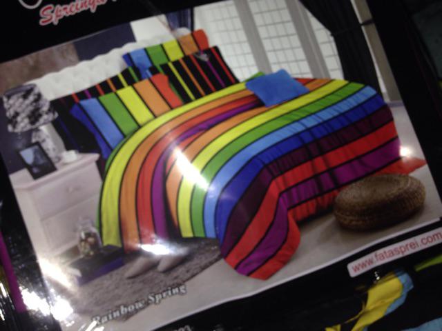 Fata Signature New Model Bedcover Fata Signature Uk.180x200/160x200