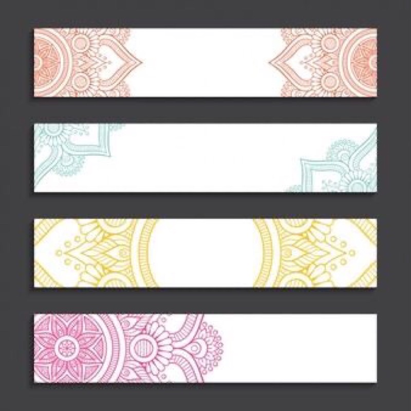 

tambahan paper belt