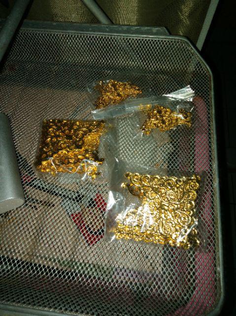 Siku Sudut Ukuran Besar (lusinan)