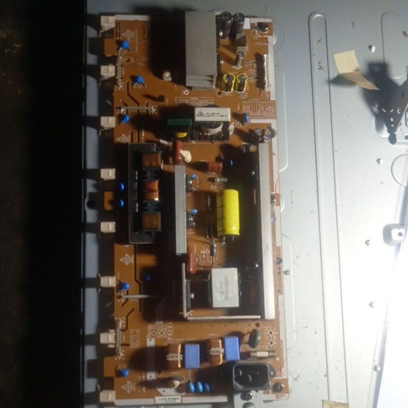 psu toshiba 32PB10,E