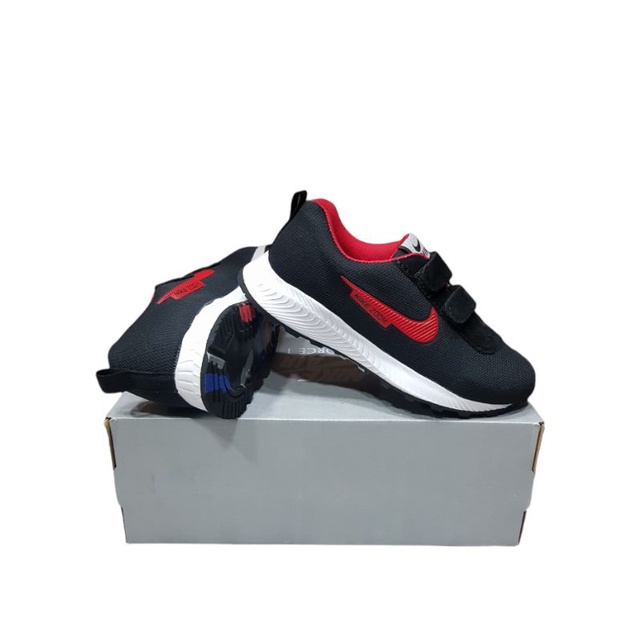 NIKE ZOOM / SEPATU NIKE ANAK / SEPATU AIRMAX ANAK