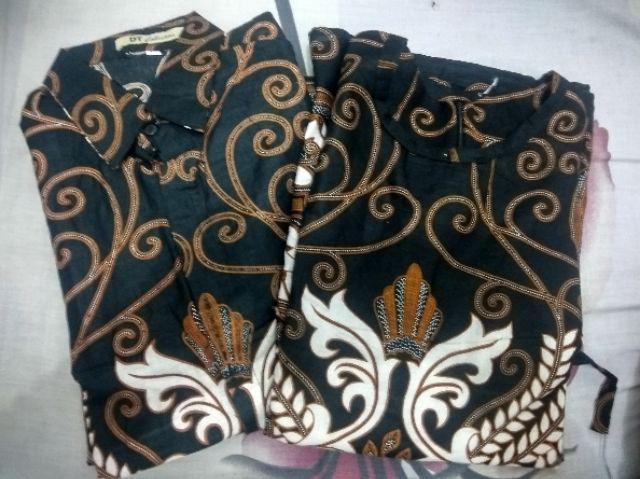 Batik Jumbo Big Size Jumbo Xxl Xxxl 3l 4l 5l Murah Batik Jumbo Couple m,l,xl,xxl,xxxl,xxxxl,xxxxxl