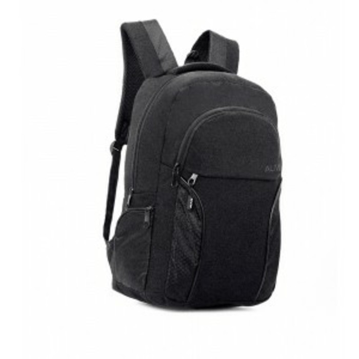 Tas Breaker ( Pria )Sophie Martin