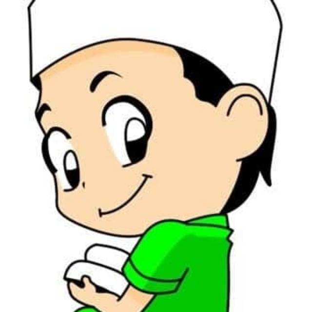 zafar_sodiq