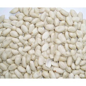 

Kacang tanah kupas urah 250/500/1000