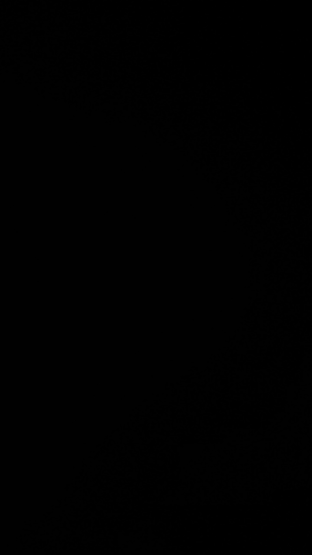 Tisu Wajah Paseo 250s