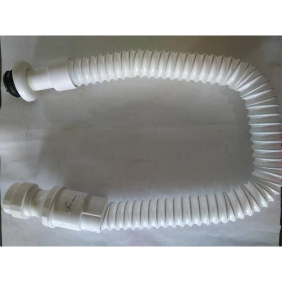 Selang Afur Wastafel / Selang Afur / Selang Tarik Bak Cuci Piring