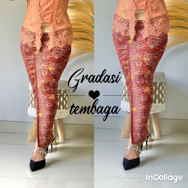 kamen moscrep gradasi | kamen jadi batik moscrep-Gradasi tembaga