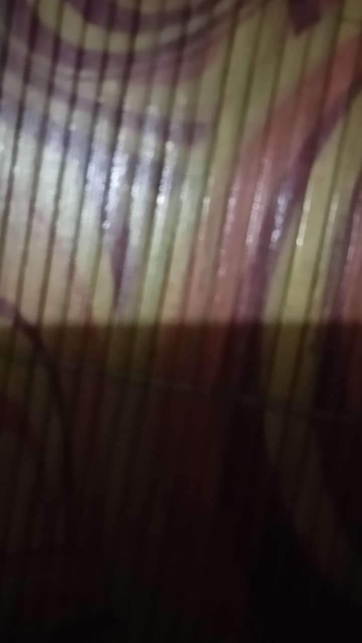 Sarung Celana Batik Anak Bahan Adem Nyaman