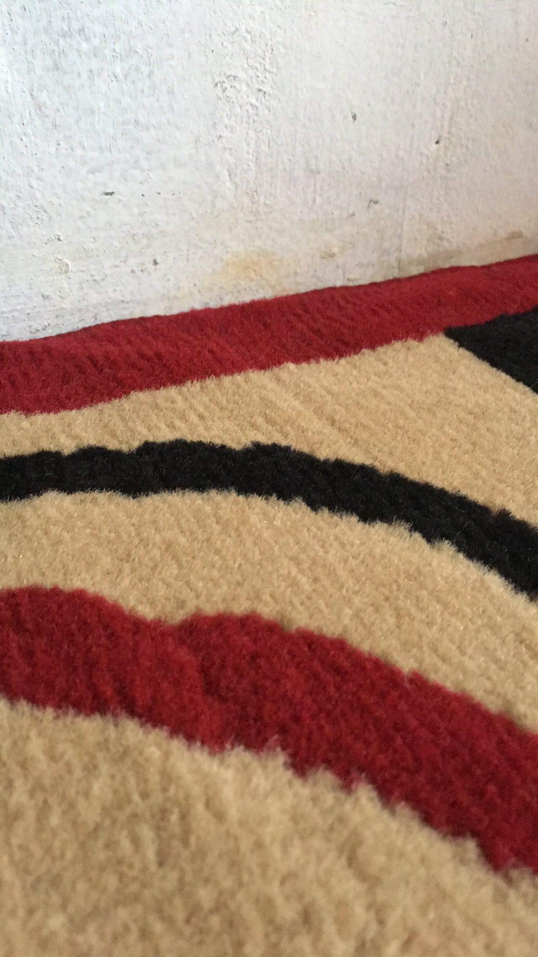 Kunci Laci Lemari Huben 181 - 22 Mm