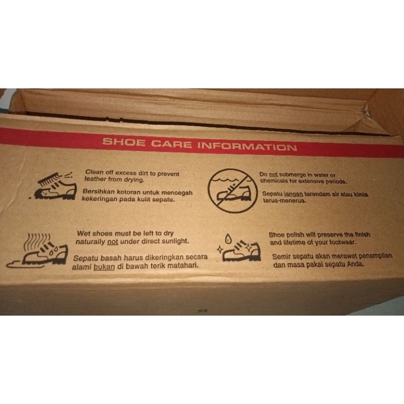 safety shoes cheetah