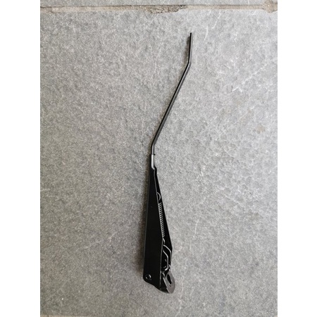 WIPER ARM VW KODOK 1200 61. PART VW