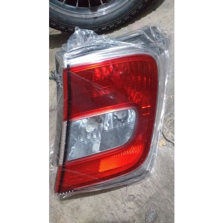 stop lamp honda freed original 2014 kiri kanan
