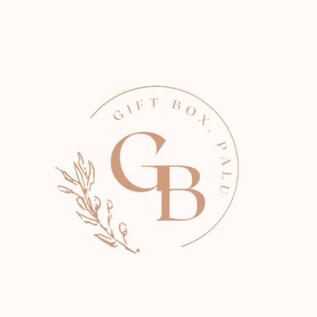 giftbox.palu