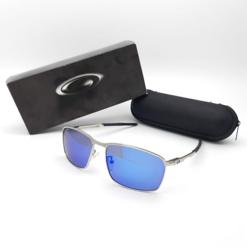 kacamata polarized uv 400