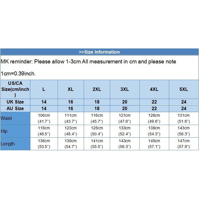 BAJU TAHUN BARU KEKINIAN MODEL CEWEK KOREAN KPOP LUCU SP/ ZANZEA Overall Jumpsuit Longgar Warna