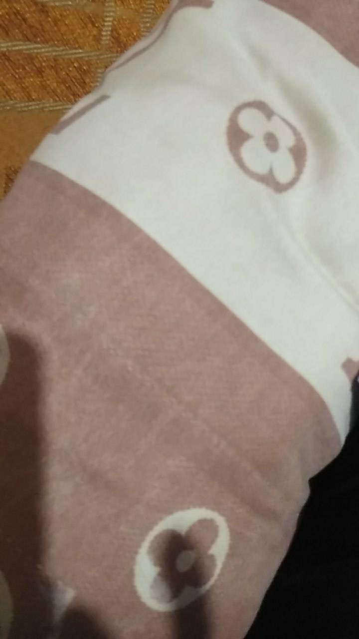 Atasan Batik Wanita Ppbtk07 Modern Batik Murah Cassual Atasanbatik Wanitabatik /atasanwanita...