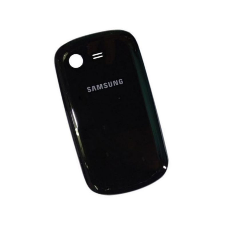 BACKDOR/TUTUP BELAKANG SAMSUNG GALAXY S5282 ORIGINAL