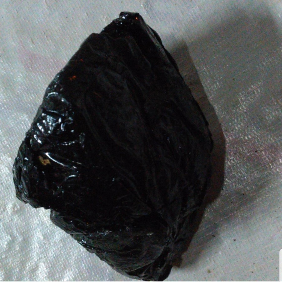 Jadam Arab 50gr/ Getah Kayu Zabir Asli