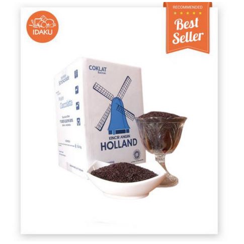 

+++++] HOLLAND MEISIS KEMAS