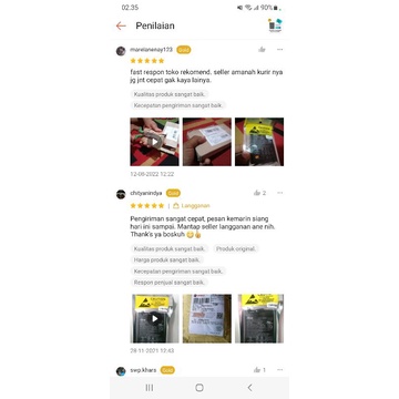 Baterai Zenfone max pro M1 / ZB601KL / ZB602KL / C11P1706 / X00TD / X00TDA / X00TDB / X01BDA / ZB631KL / zenfone max pro M2 battery batre asus