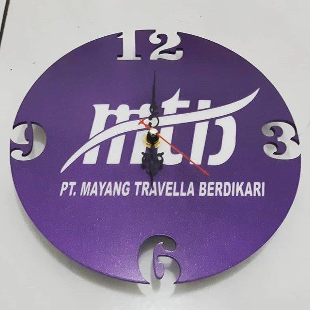 jam dinding vintage | jam dinding vintage custom. jam dinding custom