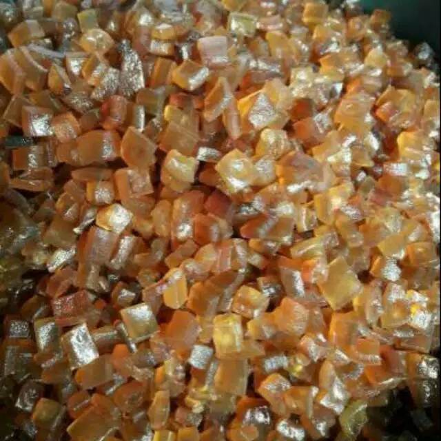

Kerupuk kulit sapi/kerupuk jangek 500gr