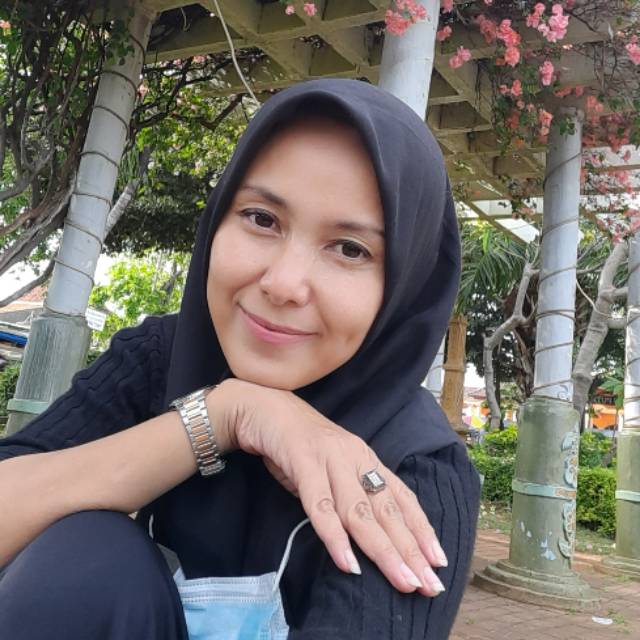 cartica.ilham