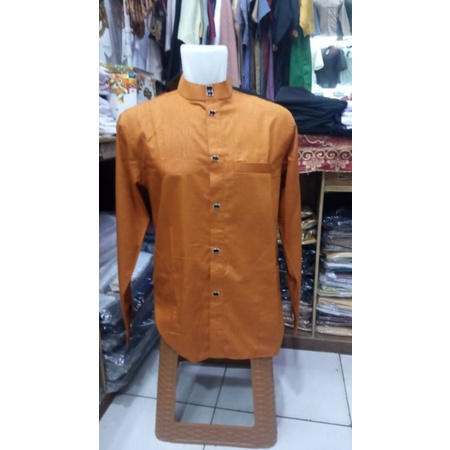 Jual Kemko Mbos Sultan Kuning Shopee Indonesia