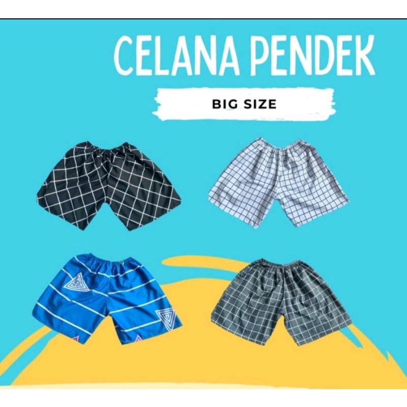 CELANA SELUTUT /CELANA MURAH /,KOLOR MURAH/BOXER MURAH/BAJU TIDUR/CELANA TIDUR MURAH CELANA PENDEK SANTAI/CELANA HARIAN/CELANA TIDUR/CELANA PENDEK / CELANA KARAKTER /CELANA KOLOR /KOLOR/cELANA HARIAN WANITA MURAH/CELANA MURAH/prODUKSI CELANA/CELANA WANITA